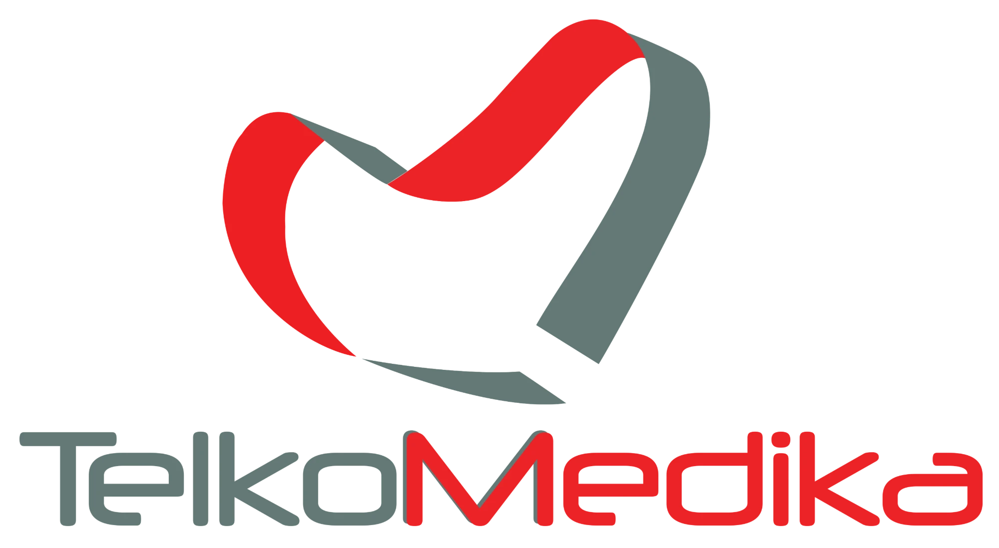 TelkoMedika
